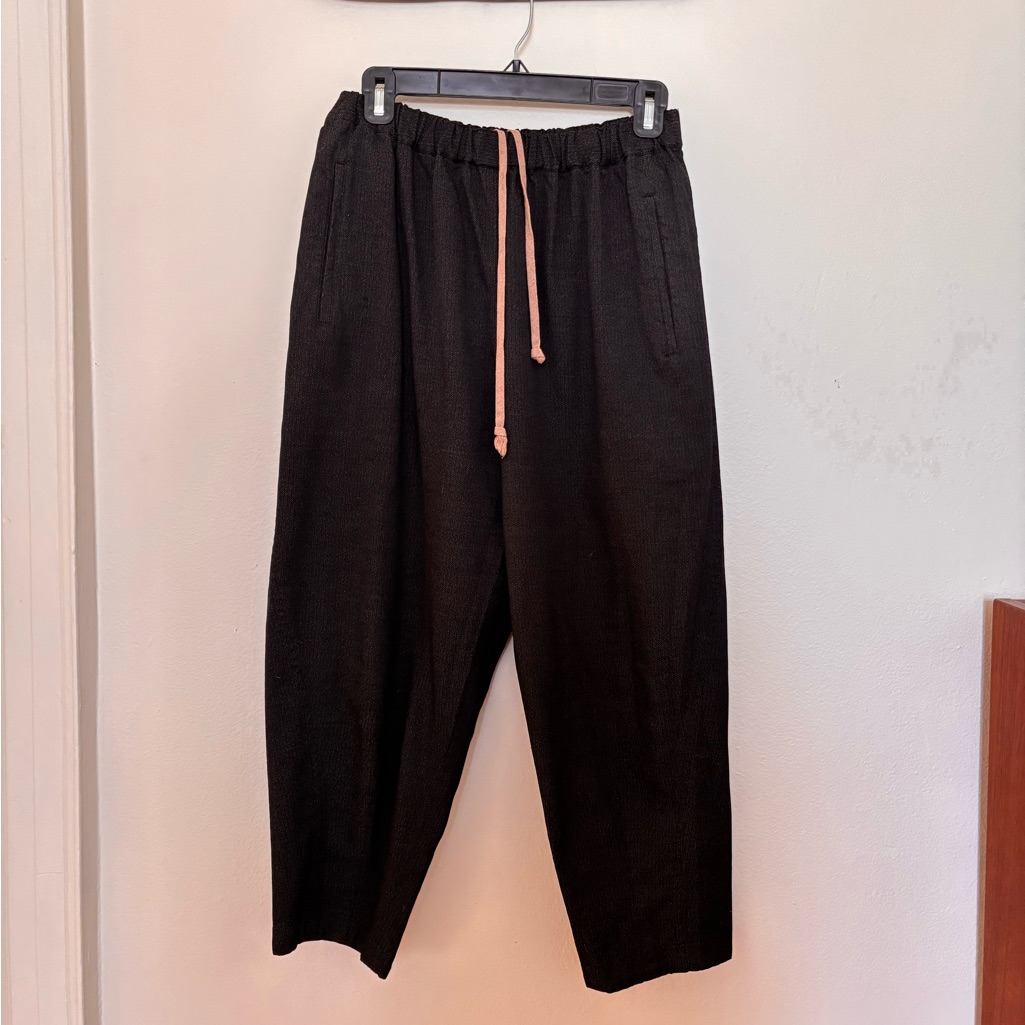 Cdg Pants